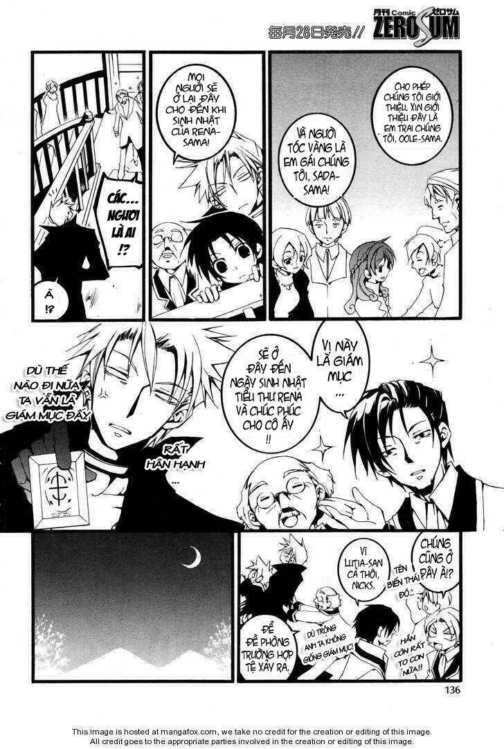 07 hồn ma chapter 56 17