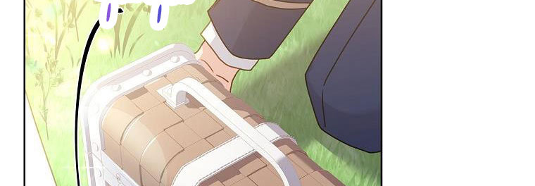 tiểu thư chỉ muốn được nghỉ ngơi chapter 59 33