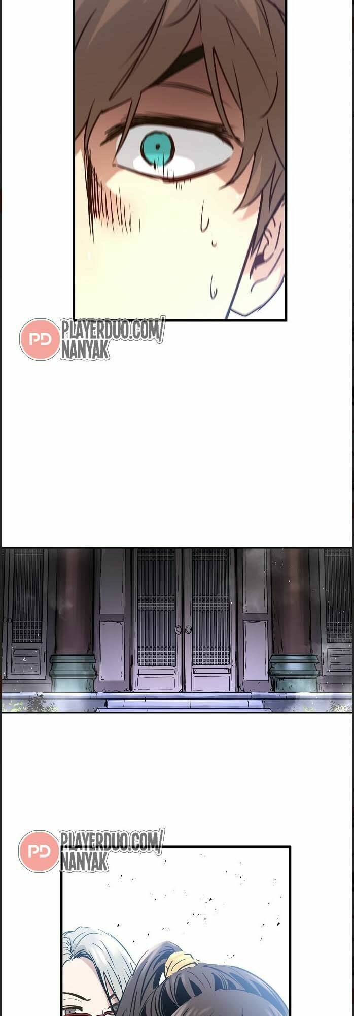 hứa lan chapter 88 19