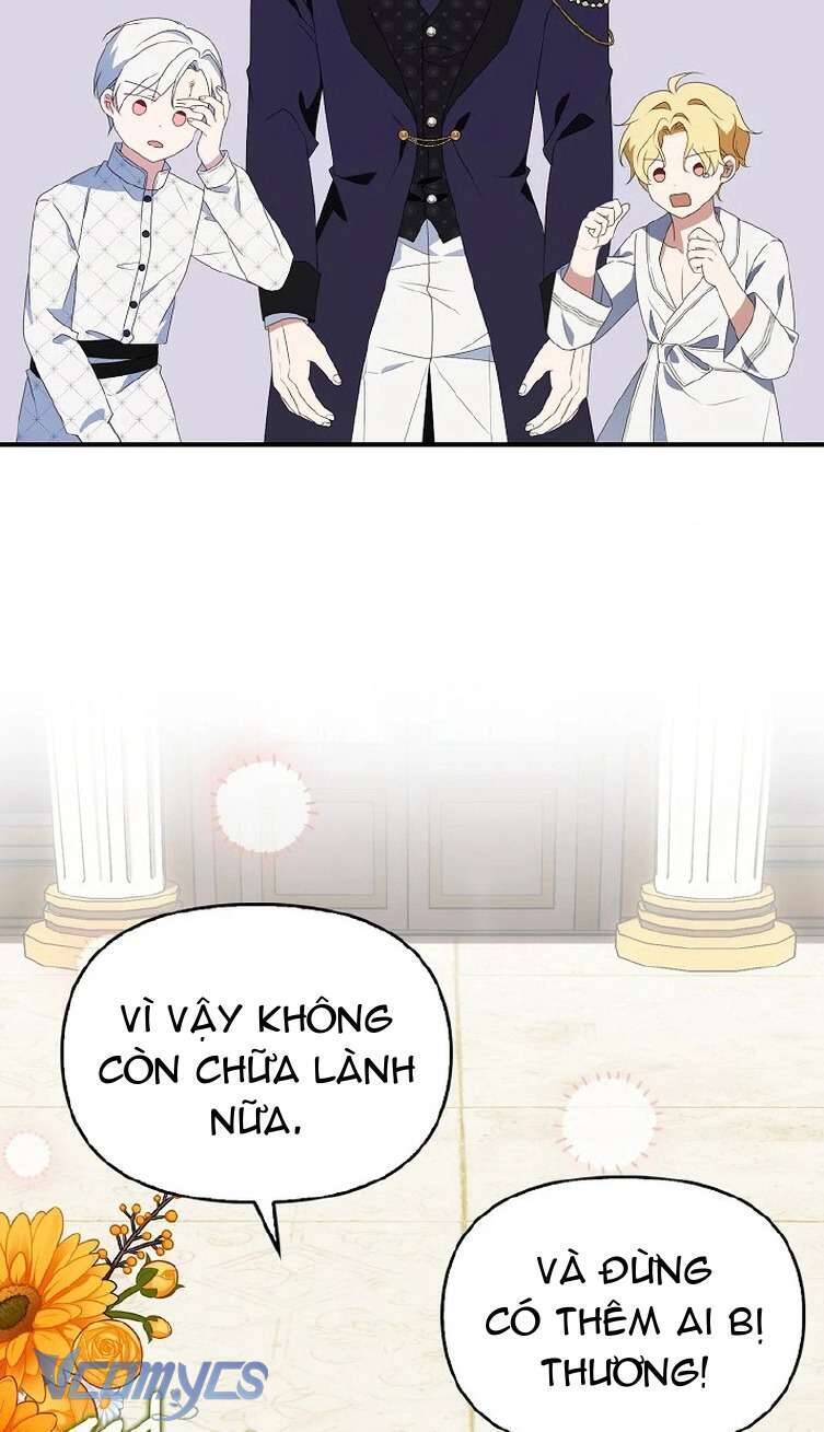 đứa con gái côn đồ nhà công tước chapter 45 59