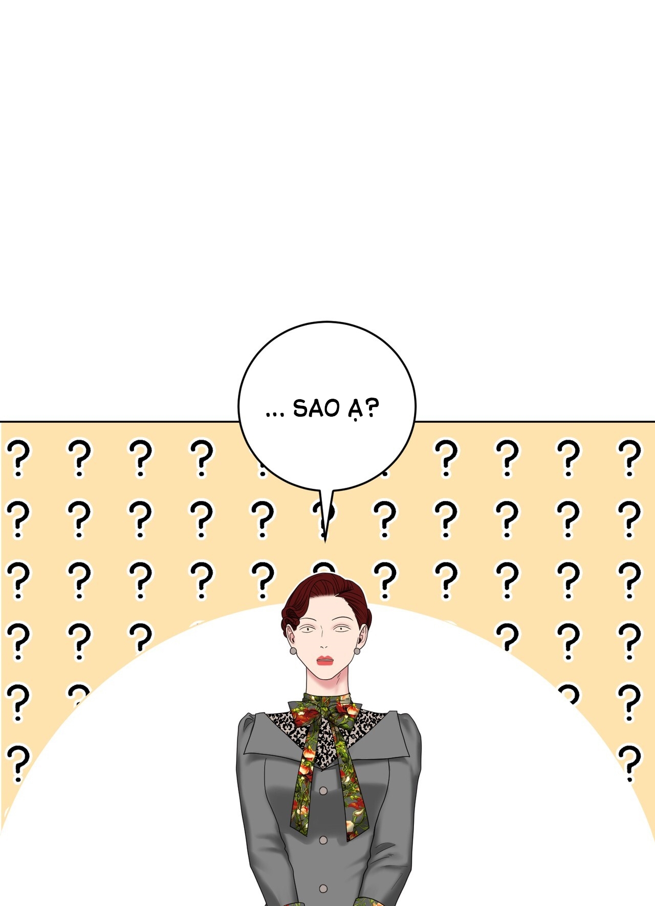 hợp đồng hôn nhân với hai người chồng chapter 18.2 38