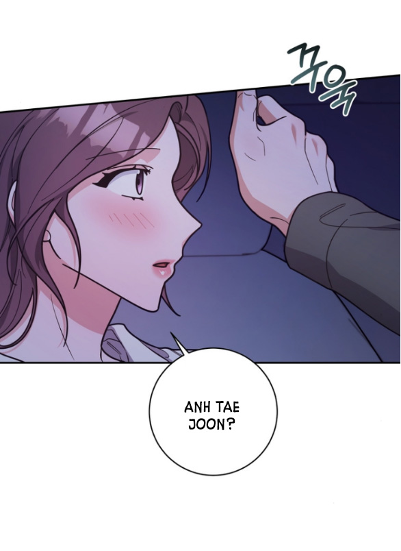 Tham Lam chapter 34.2 - Trang 25