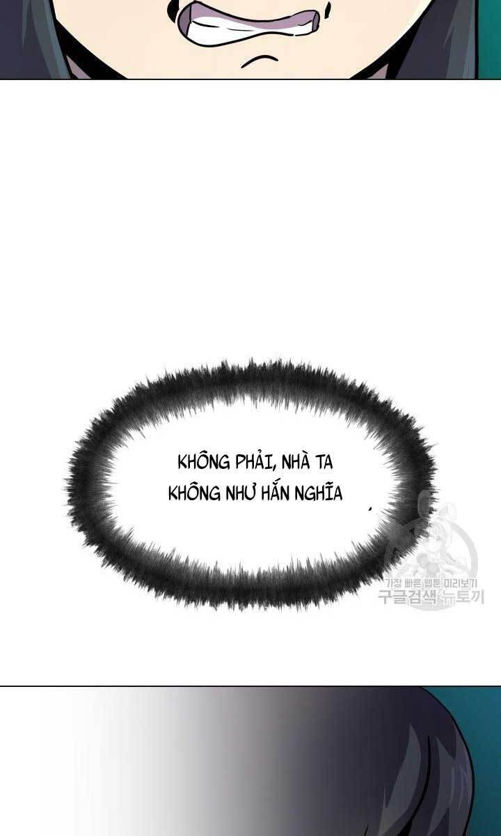 bậc thầy phép thuật ở thế giới võ lâm chapter 8.2 16