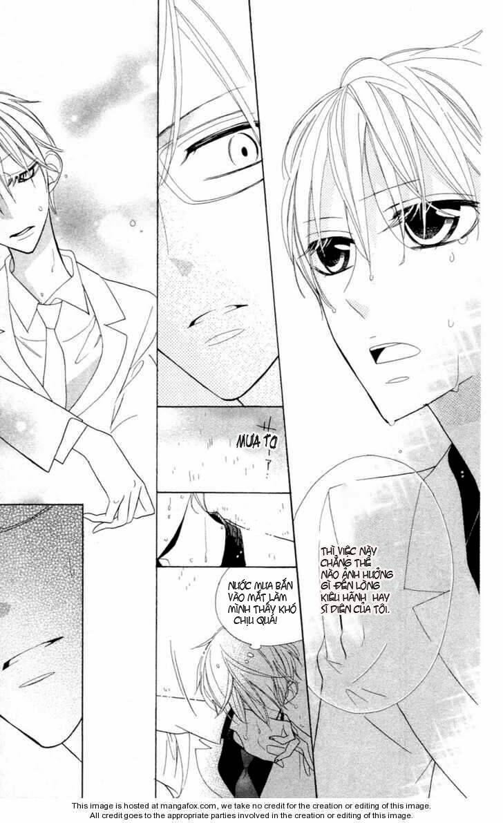 love sick chapter 2 24