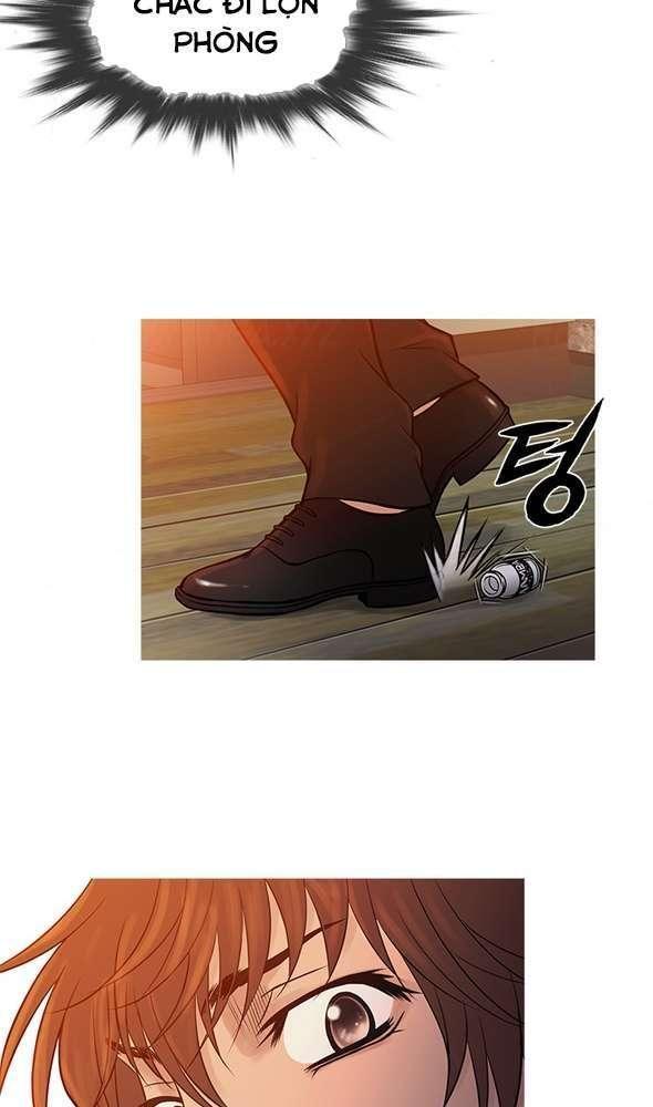 thiên đường chapter 66 41