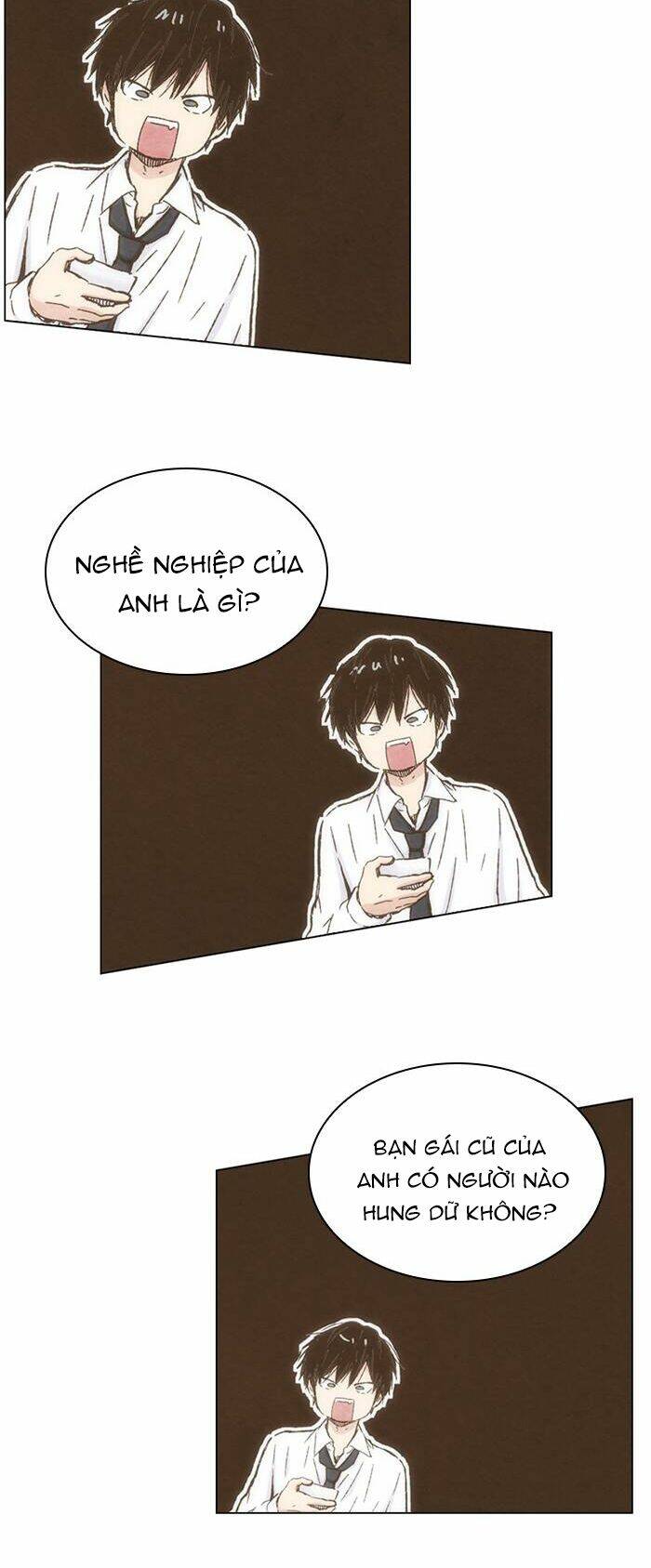 marry me! chapter 73 32