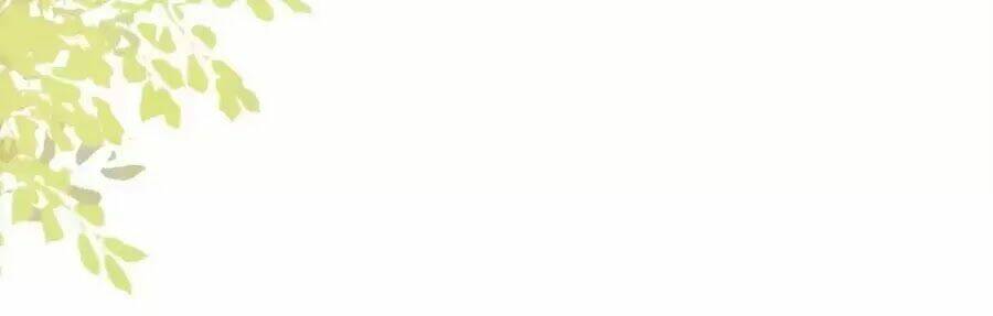 thần y khí nữ: ngự thú cuồng phi của quỷ đế chapter 63 48