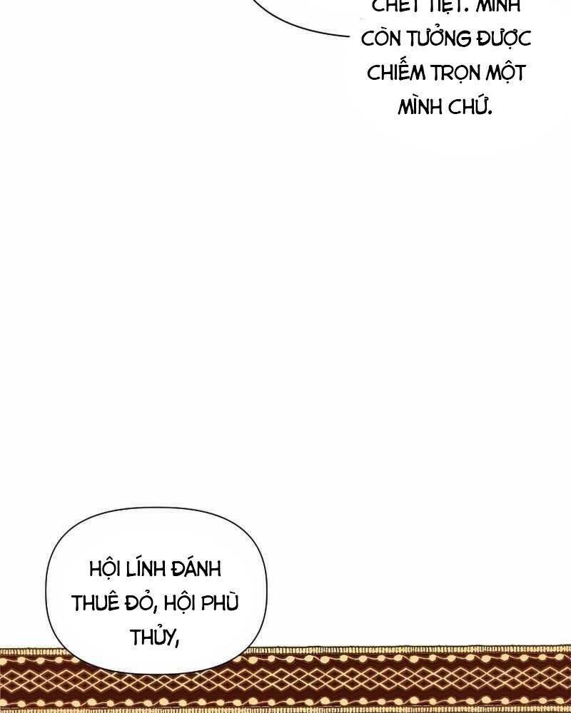 Kí Sự Hồi Quy Chapter 50 89