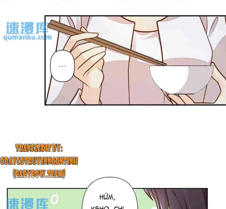 sau đêm ly hôn chapter 25 23