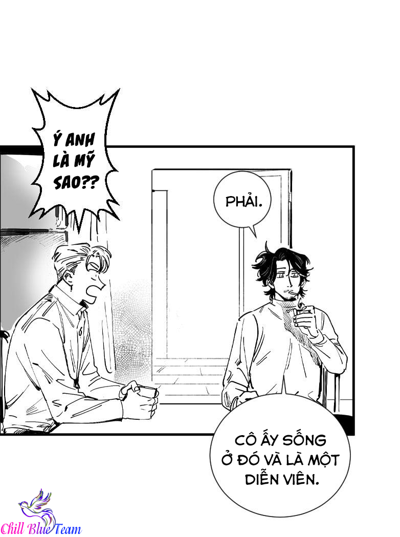 papa ai chapter 30 2