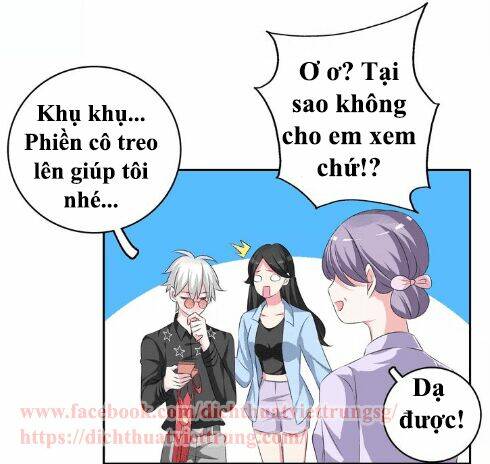 lều khều biết yêu chapter 64 17