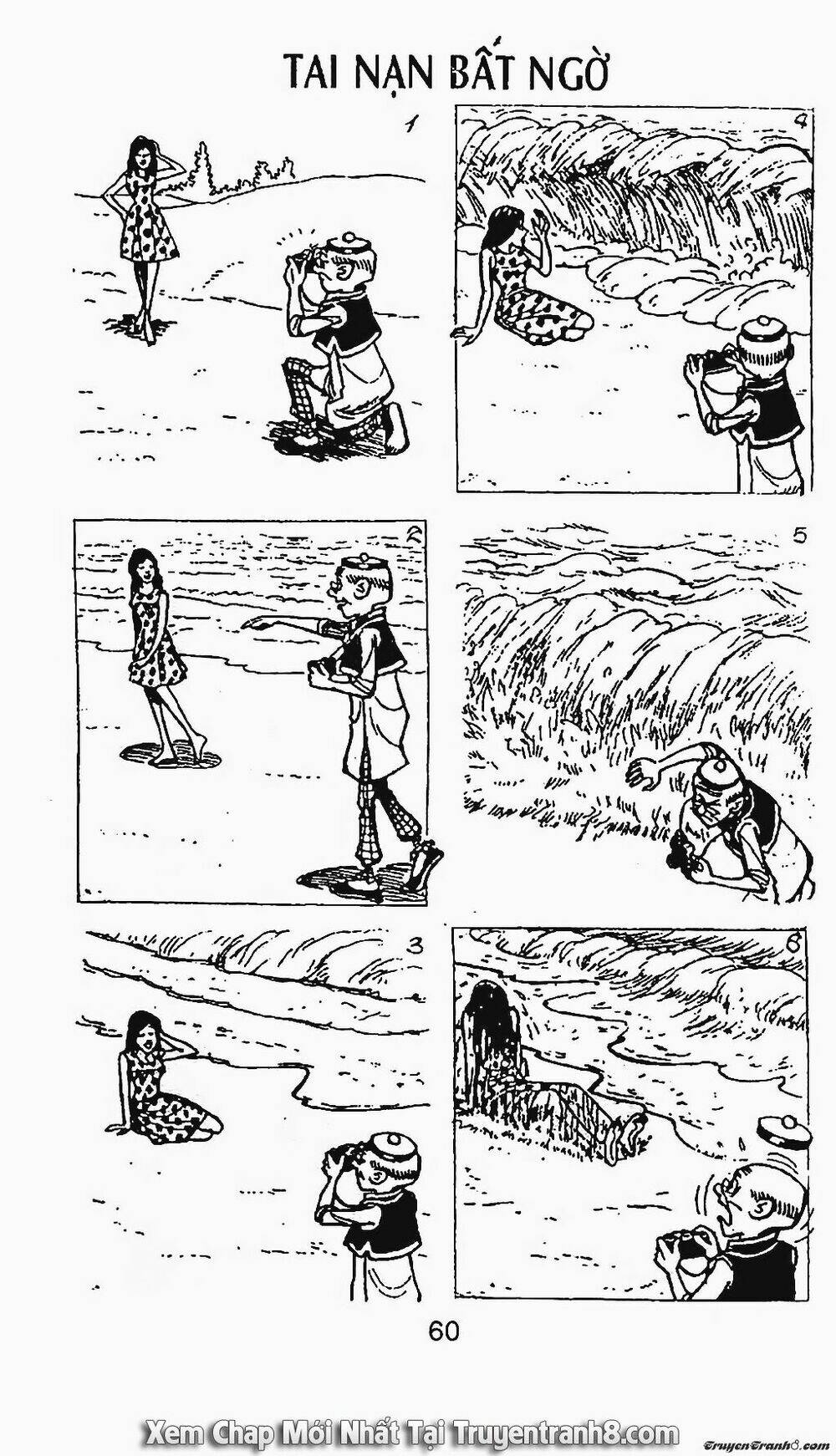 chú thoong chapter 19 16