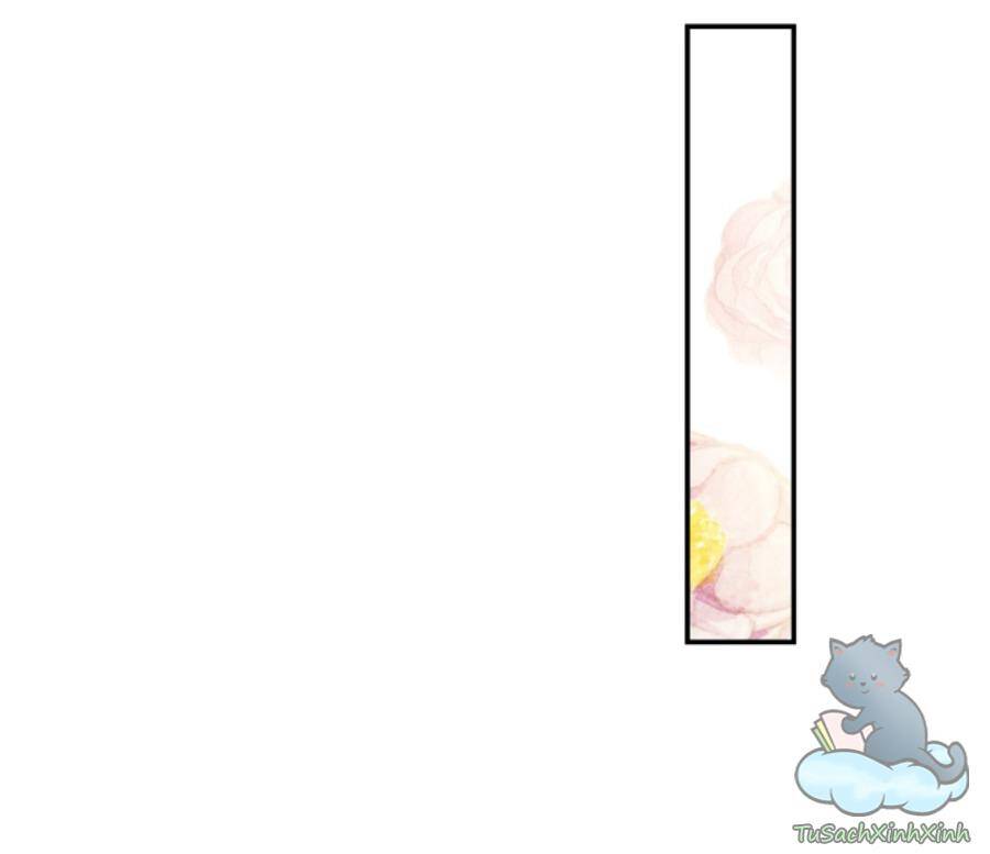 những nhân vật mạnh nhất thế giới ám ảnh tôi chapter 5.5 15