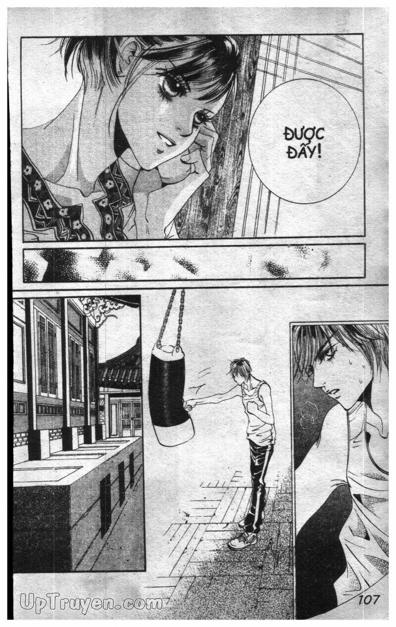 hoàng cung chapter 4 102