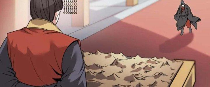 đại tần, ta là con tần thủy hoàng, giết địch thành thần chapter 5 201