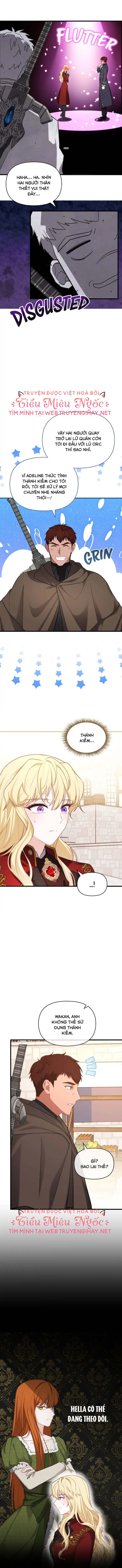 màn đêm tối của adeline chapter 25 8