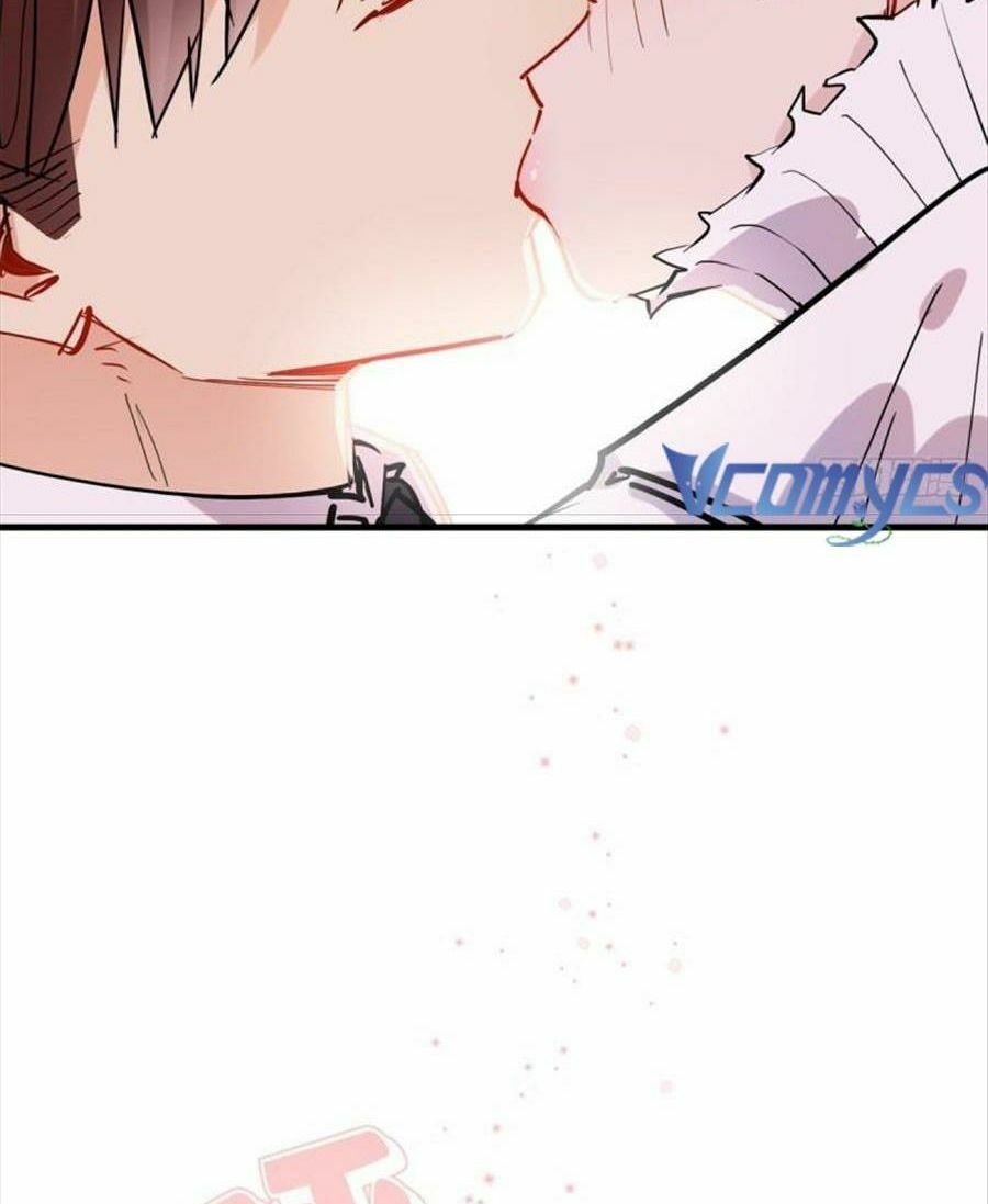 cố tổng, vợ của ngài quá mạnh rồi! chapter 38 14