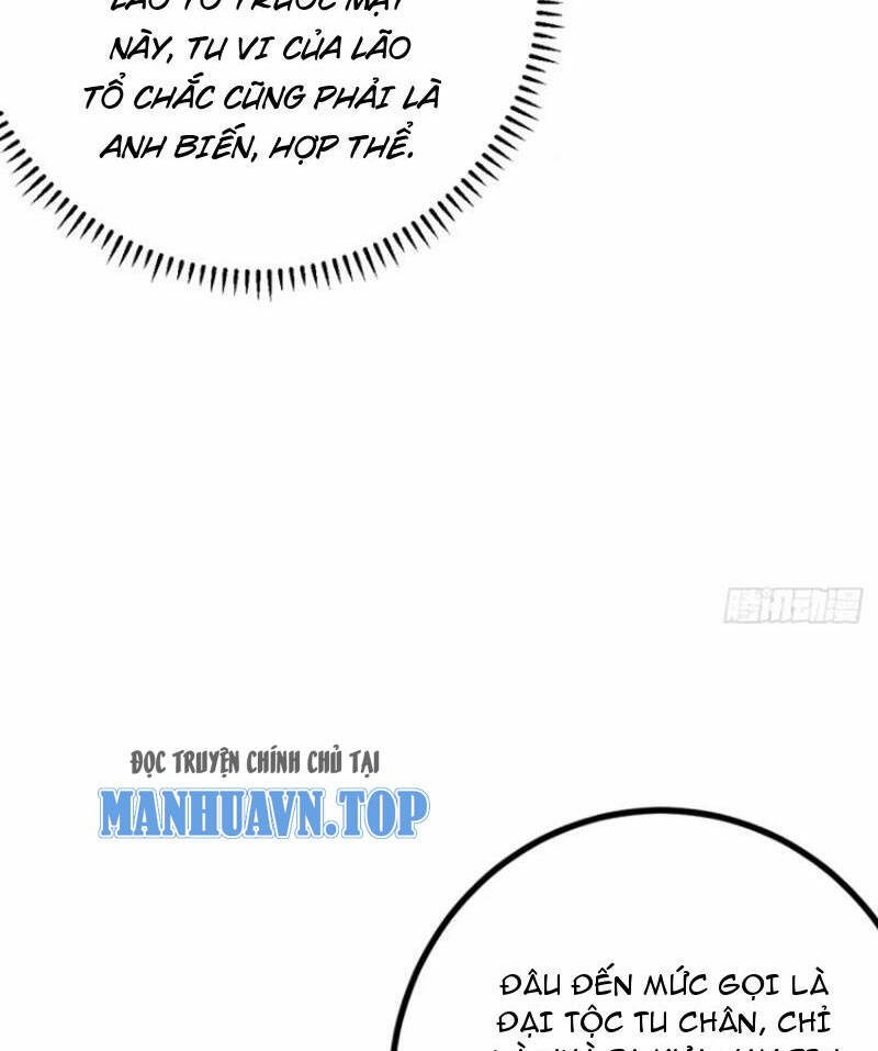 trăm tuổi mở hệ thống: con hiền cháu ngoan quỳ khắp núi! chapter 40 66