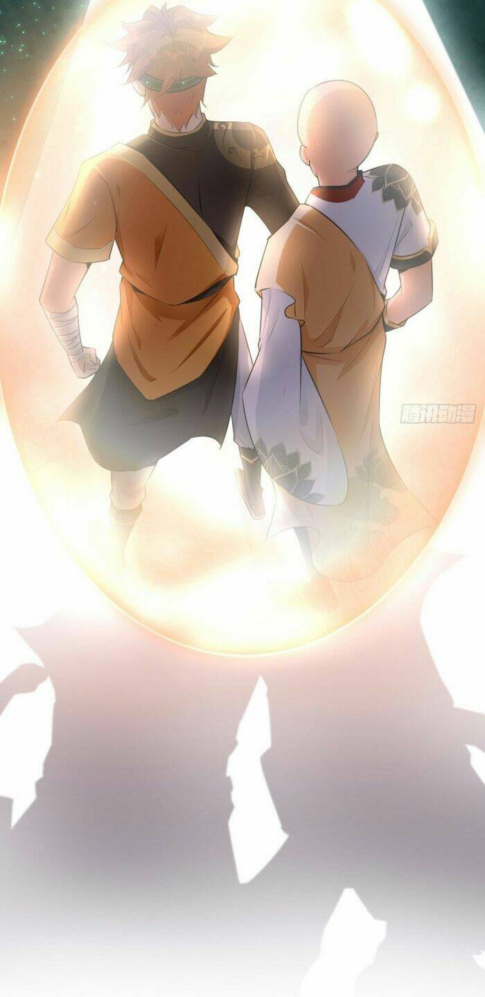 tà du ký chapter 79 33