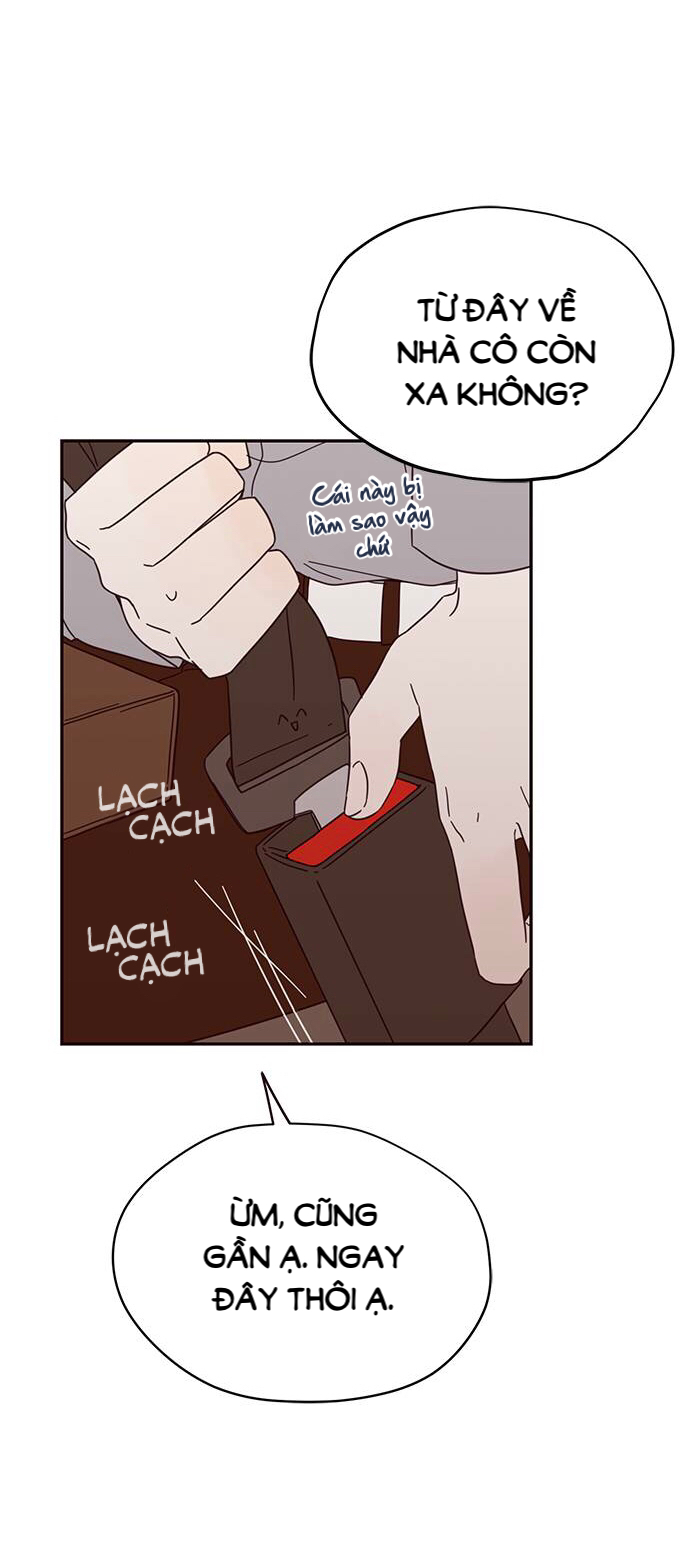 sợi chỉ nhân duyên của sarang chapter 5 51