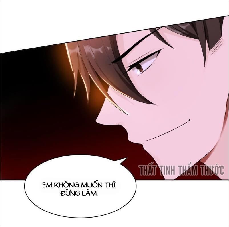 vợ yêu không ngoan chapter 27 5