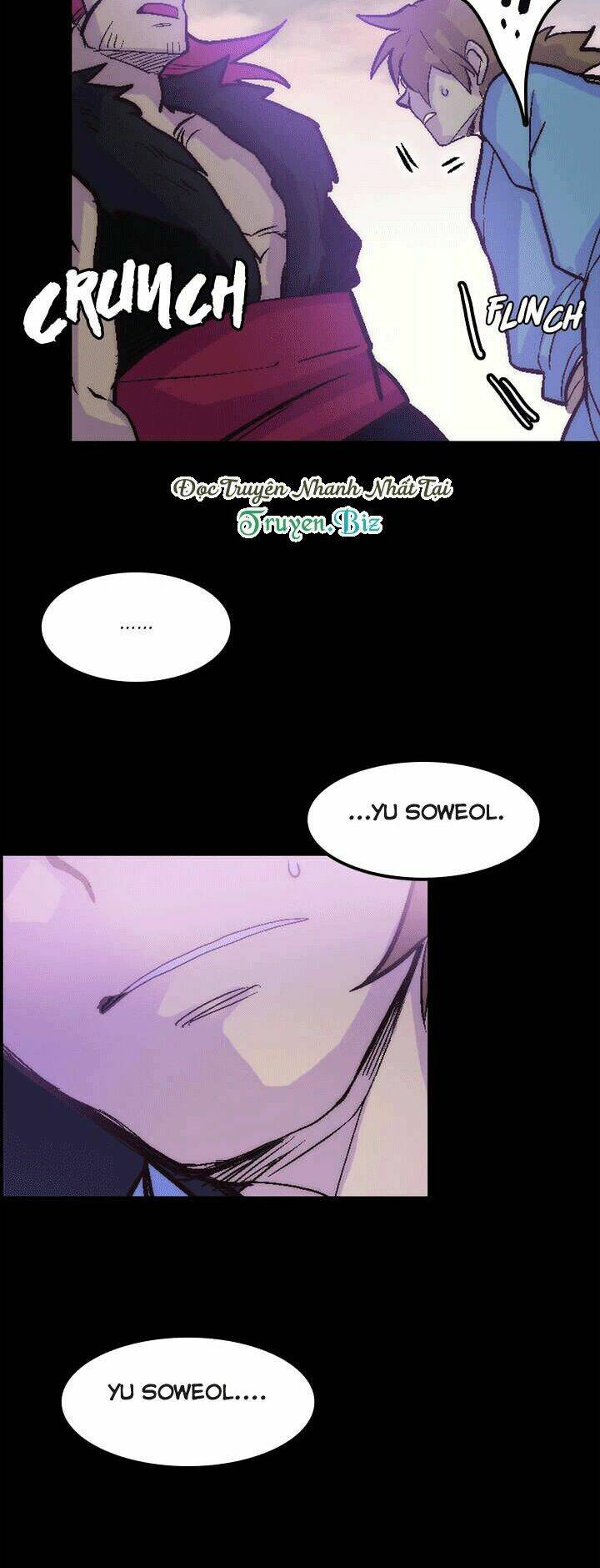 biên niên sử lãnh nguyệt chapter 30 13