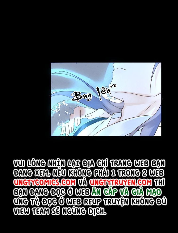 tù long chapter 43 26