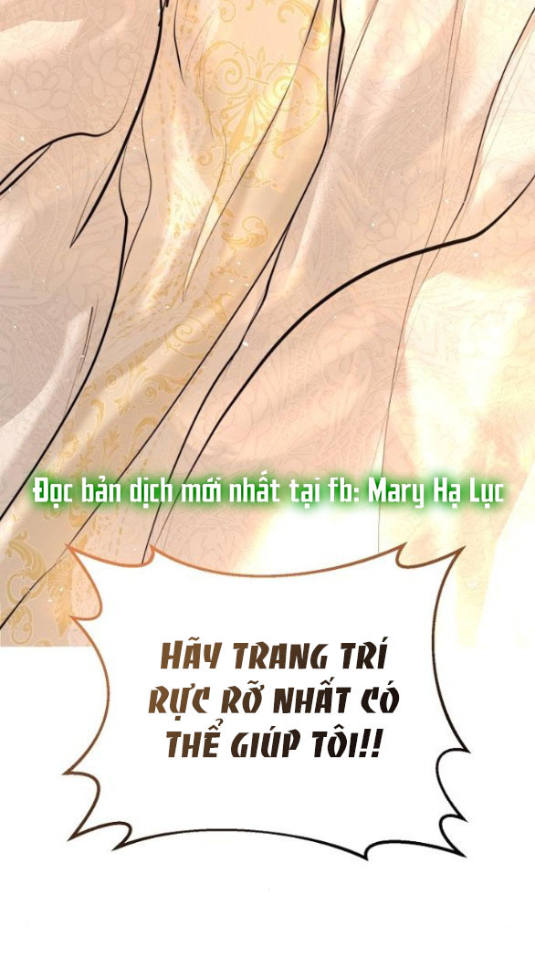 hãy dạy cho tôi về dục vọng chapter 7.2 31