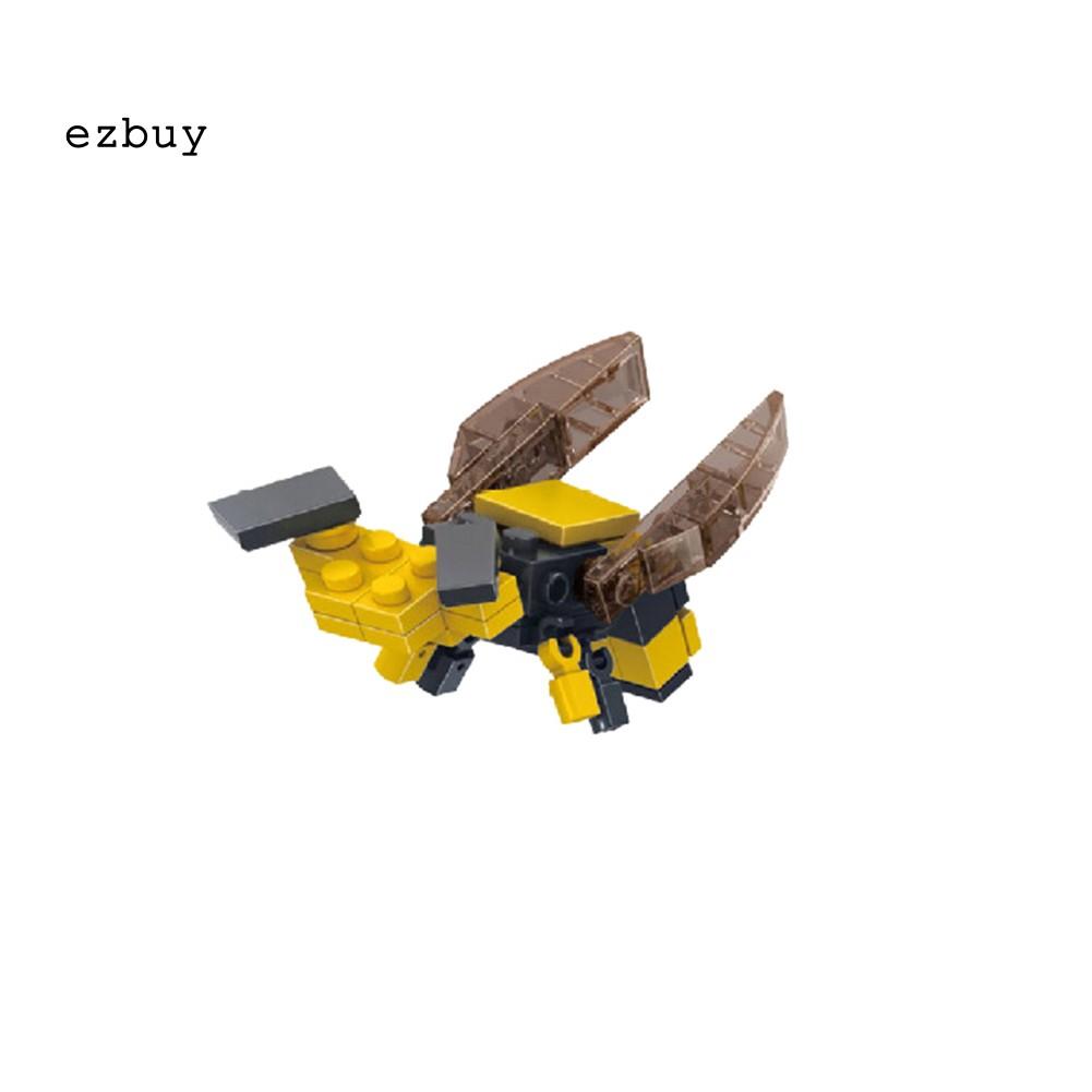 1 Mô Hình Xe Cảnh Sát Đồ Chơi Cho Bé