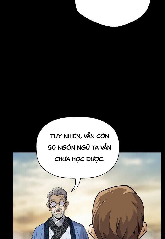 sự trở lại của huyền thoại chapter 23 89