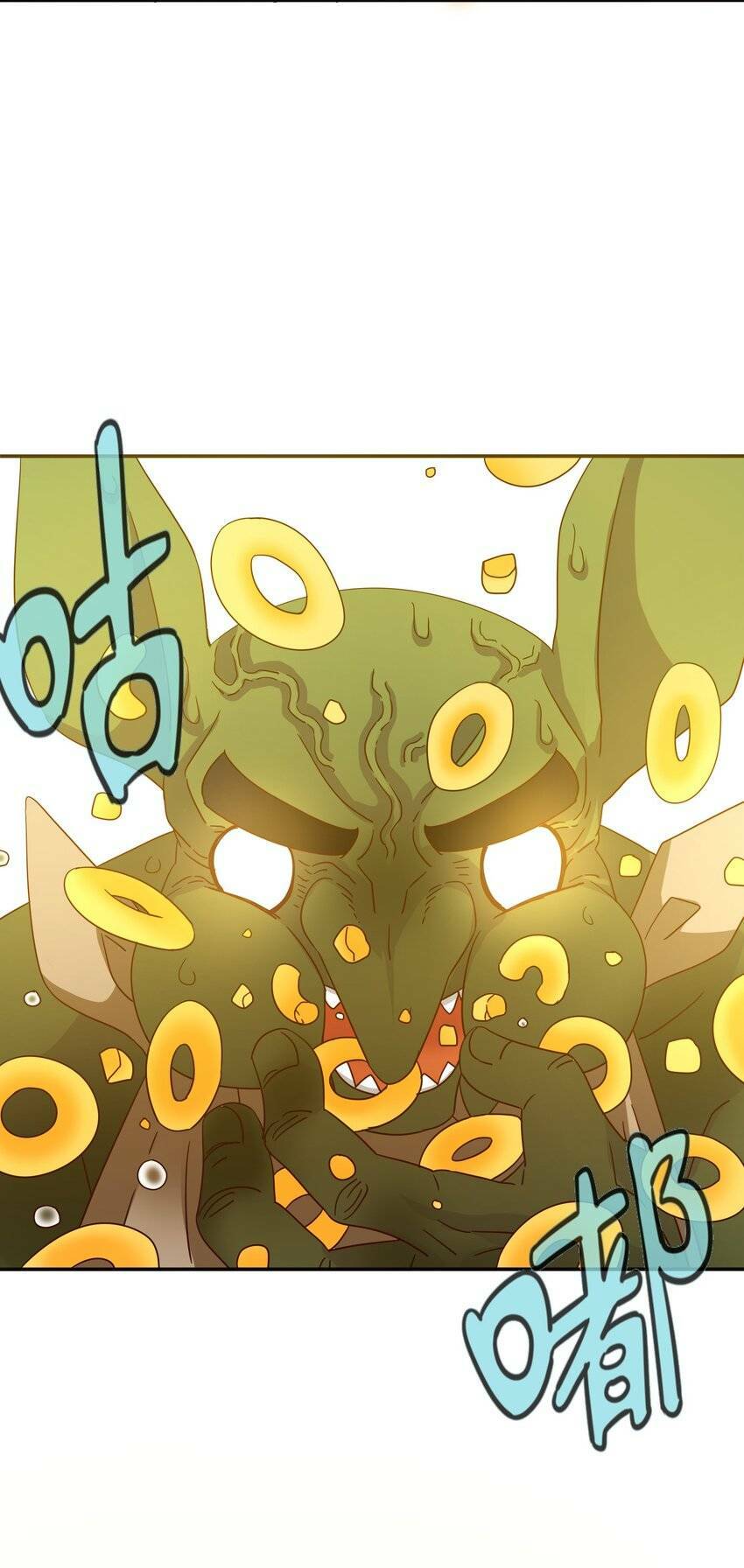 tôi trở thành ceo ở thế giới khác chapter 34 11