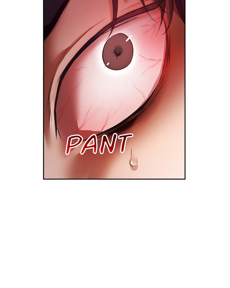 tôi muốn trở thành cô ấy dù chỉ là một ngày chapter 82 155