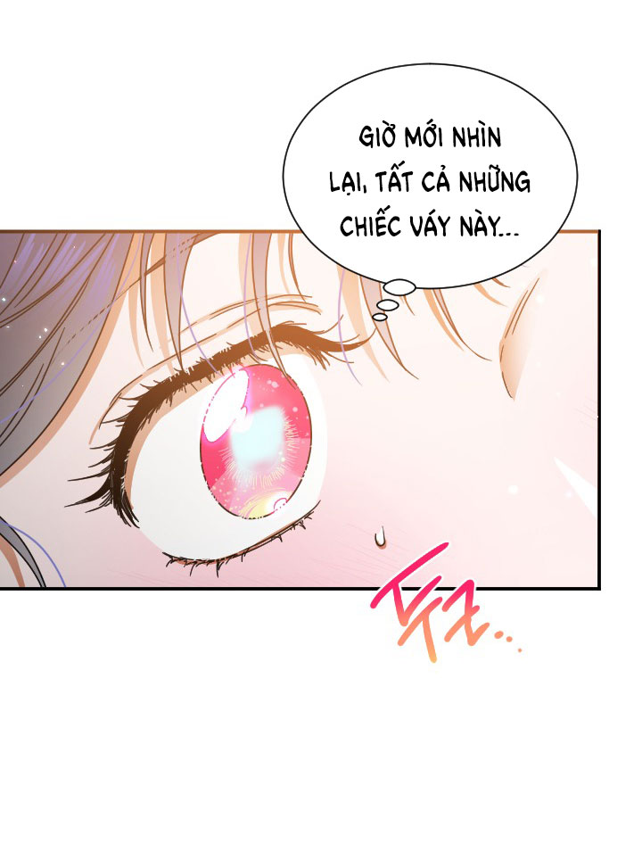 lady baby chapter 179.2 27