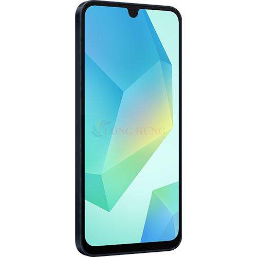 Điện thoại Samsung Galaxy A16 5G (4GB/128GB) - Hàng chính hãng
