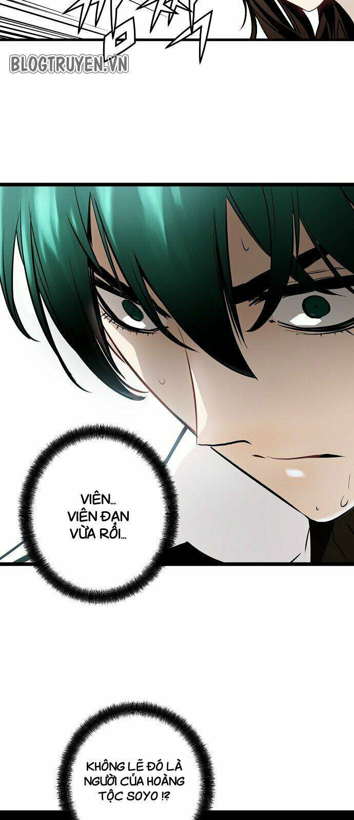 hứa lan chapter 21 21