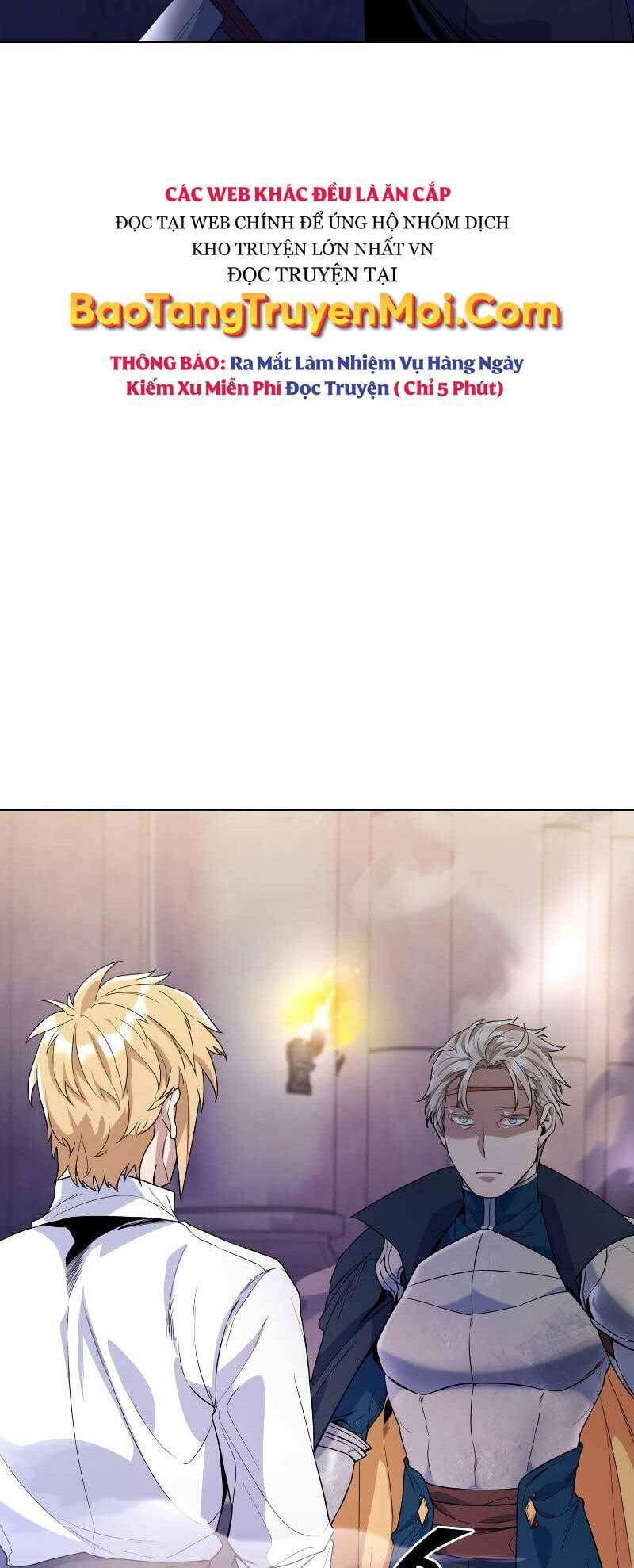 bạo chúa cường hoành chapter 27 44