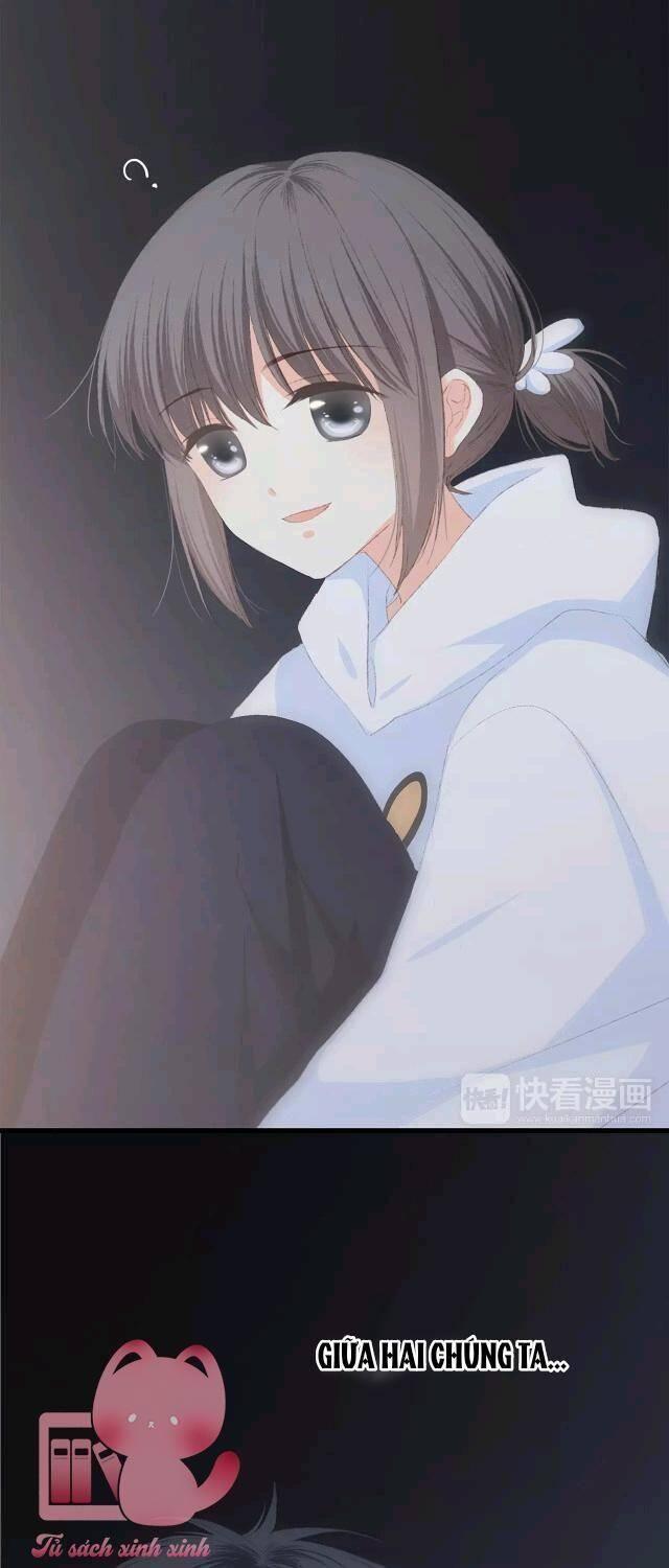 con tim rung động 2 chapter 80.2 10