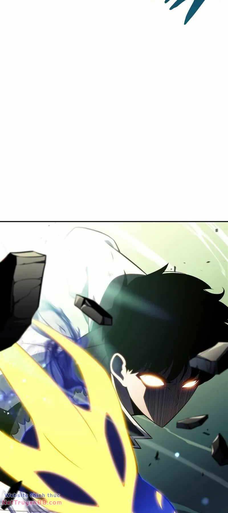 Người Chơi Mới Cấp Tối Đa Chapter 141 107