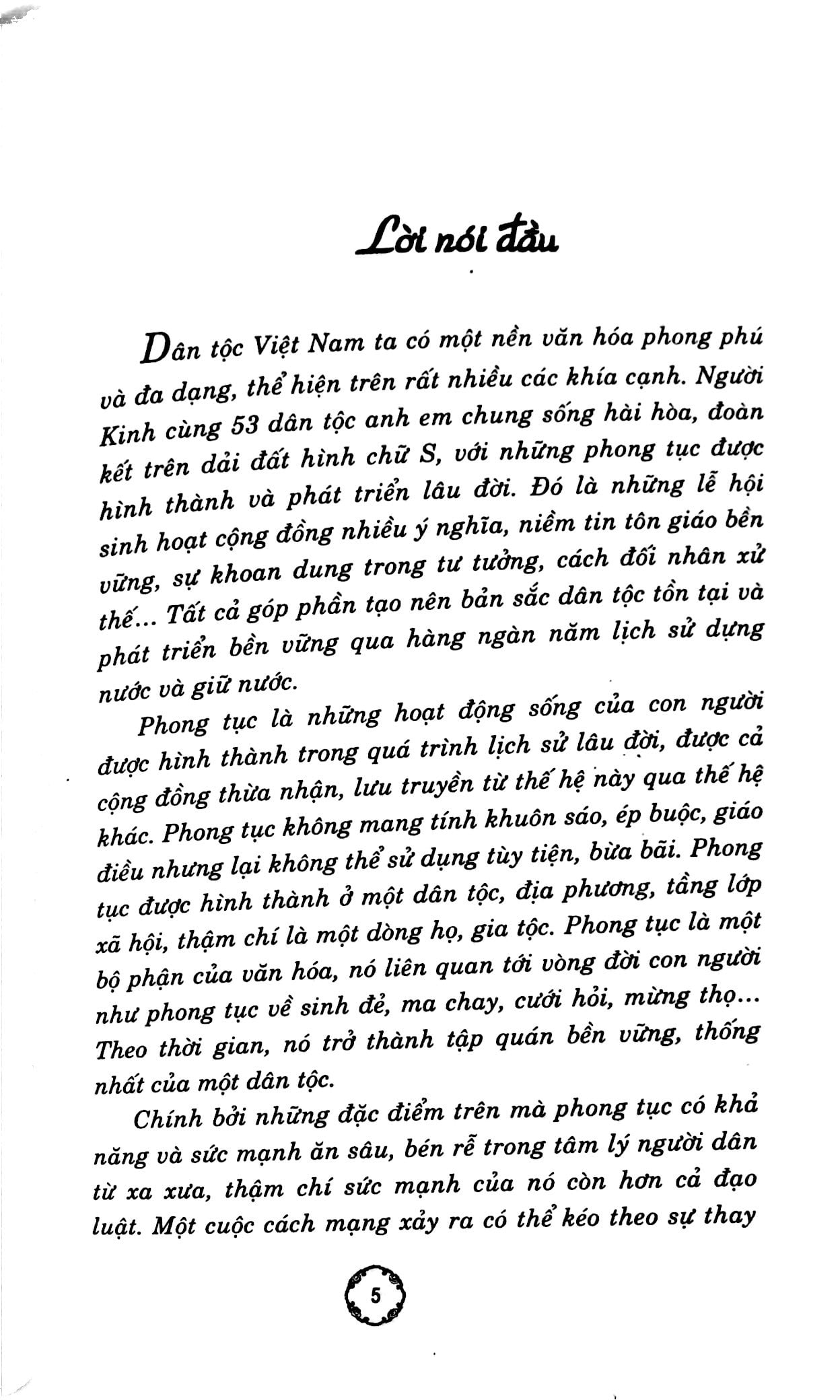 Phong Tục Dân Gian - Nghi Lễ Cưới Hỏi Tang Ma