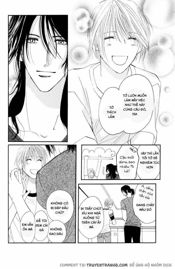 moon trick chapter 16 37