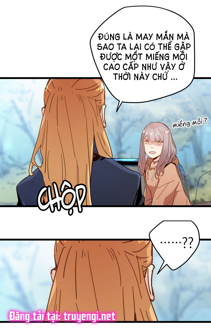 tam tạng ký chapter 23 9