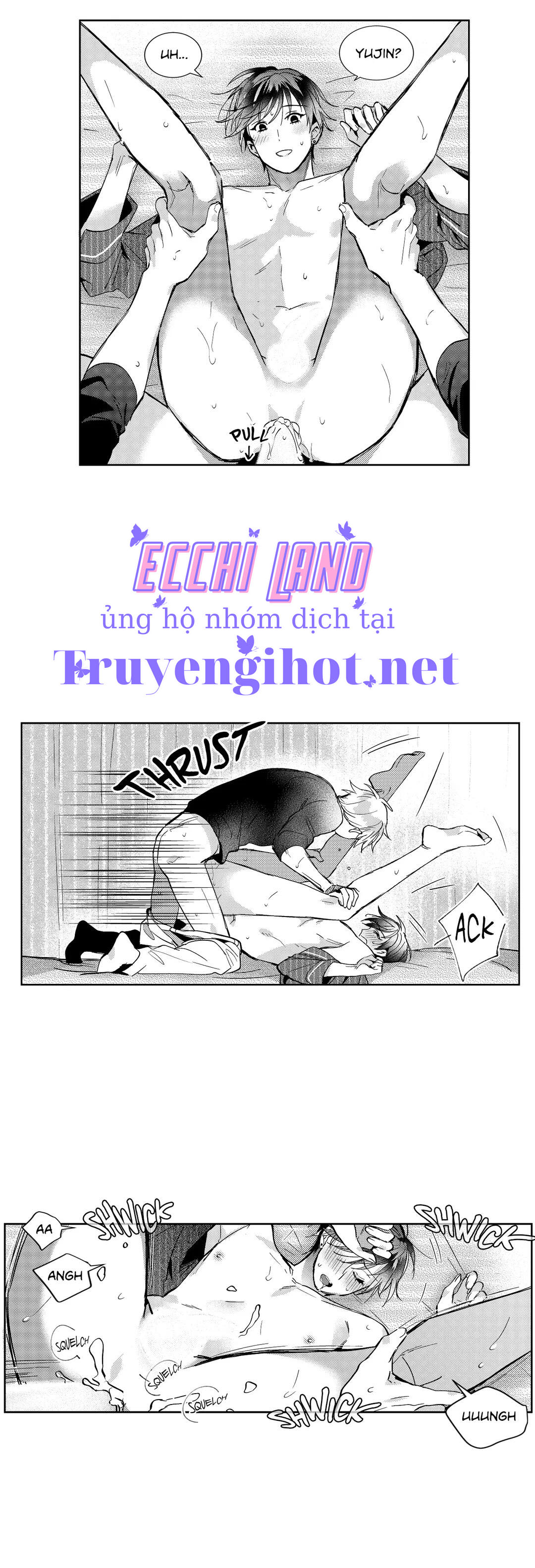 hẹn gặp lại chapter 18.1 6