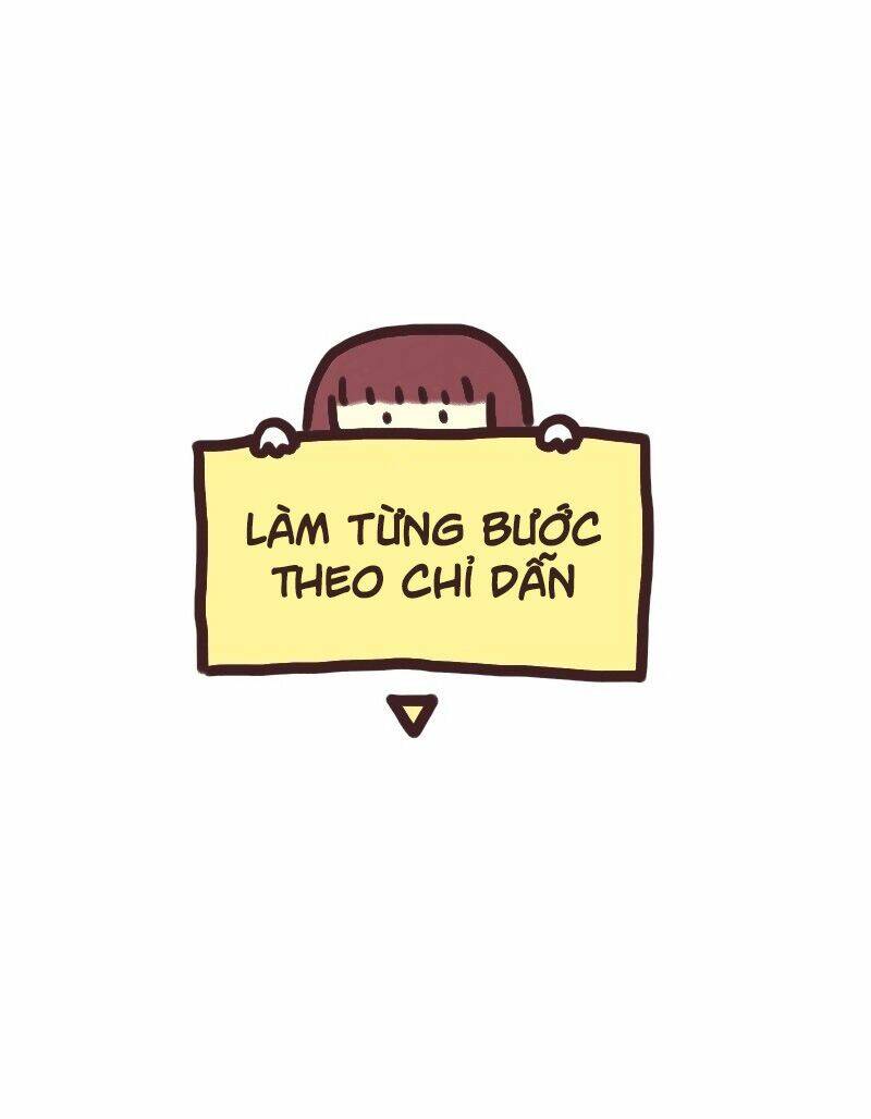 mui’s diary chapter 4 3