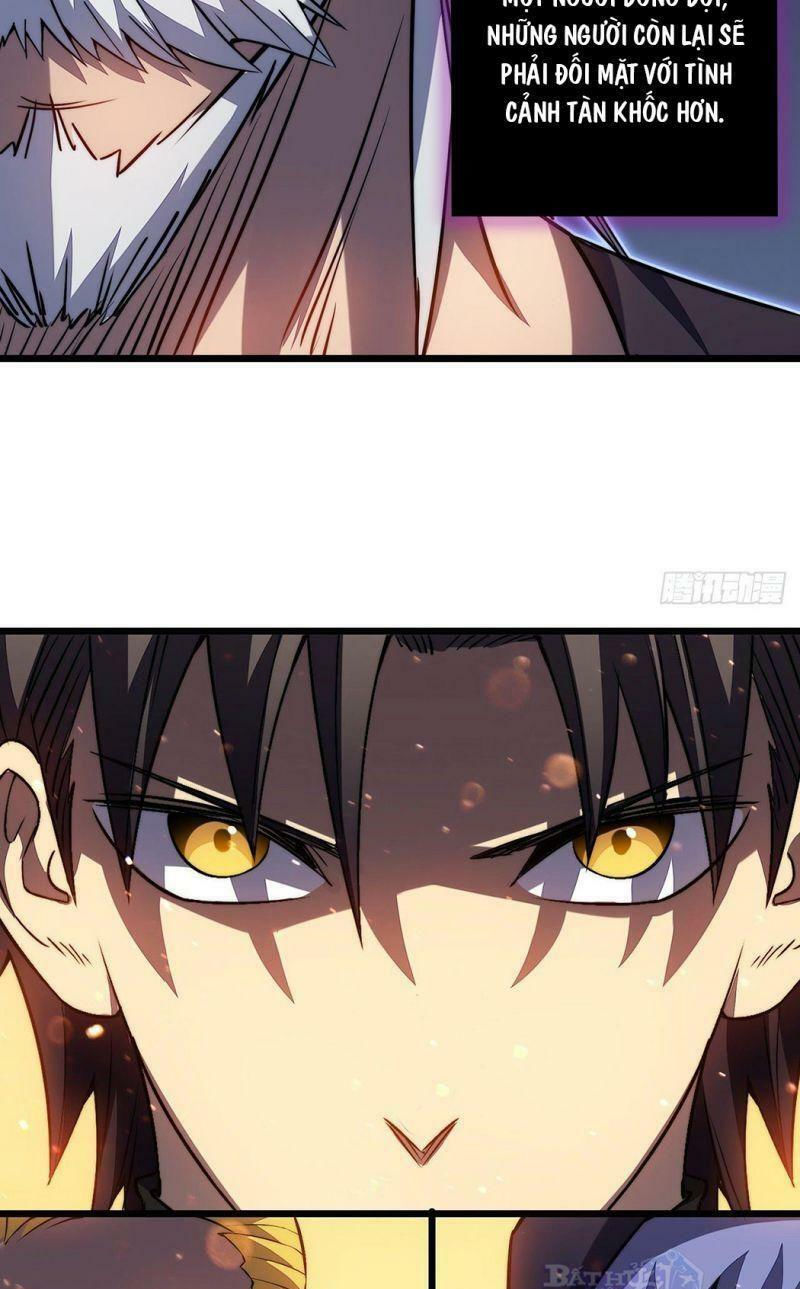 sát thần chi lộ tại dị giới chapter 35 81