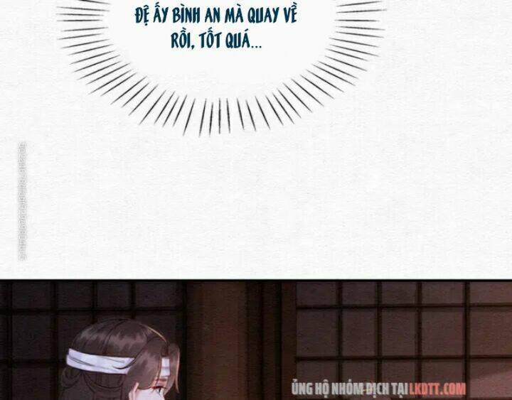 trọng sinh bá sủng nhiếp chính vương quá mạnh mẽ chapter 181 50