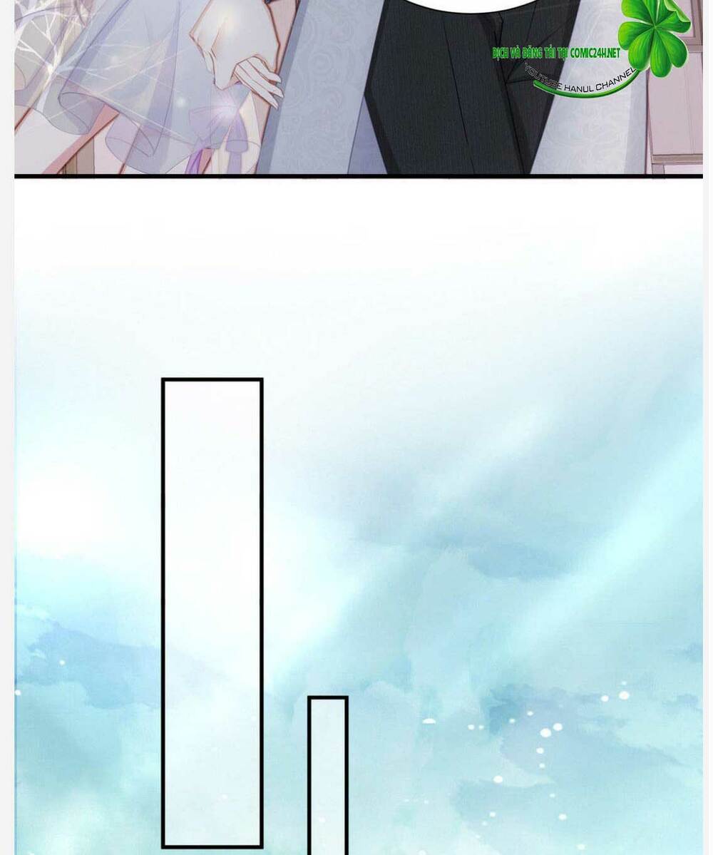 sủng em sủng tới tận cùng chapter 2 9