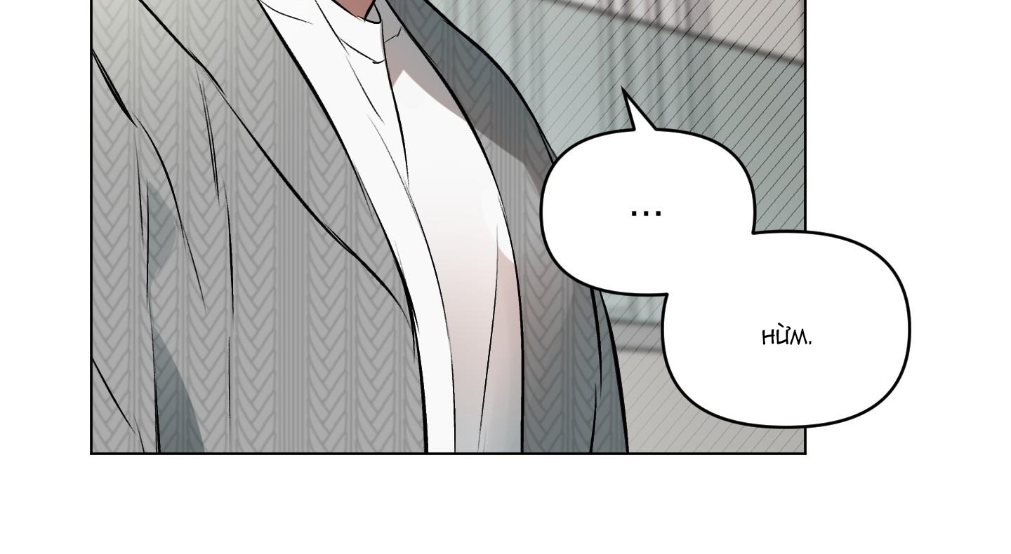 định rõ mối quan hệ chapter 40 96