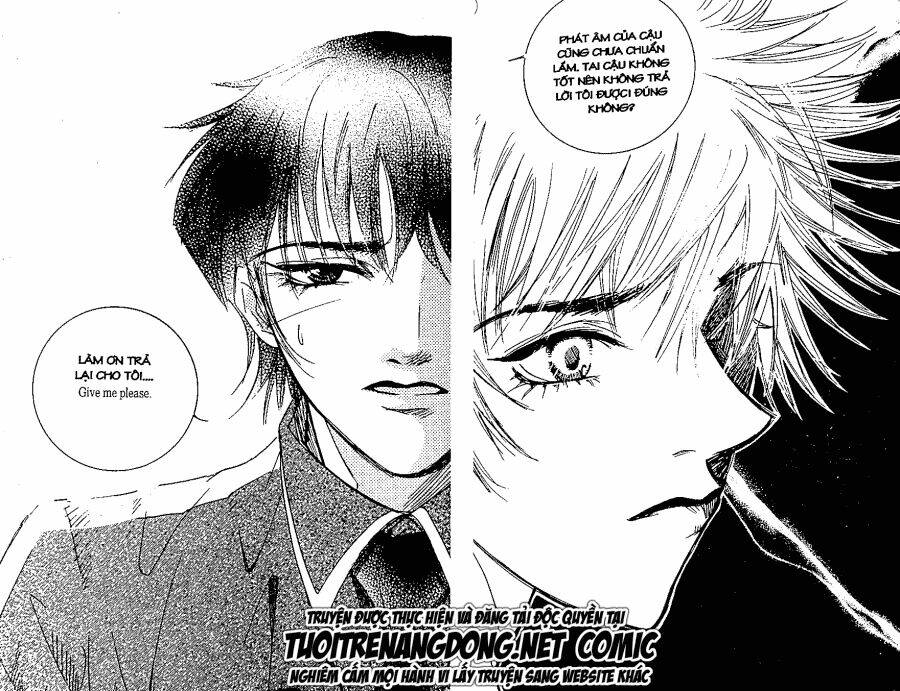 oridinary school chapter 4 34