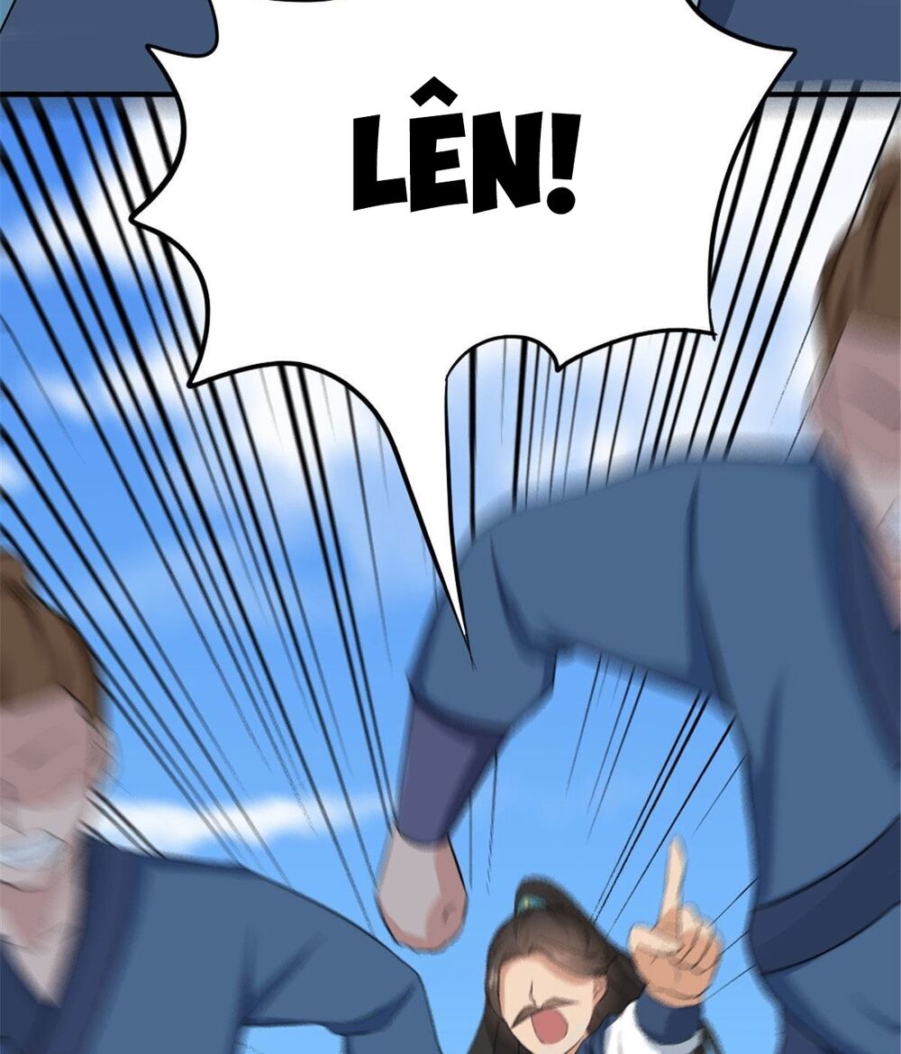 vạn đạo long hoàng chapter 6 49