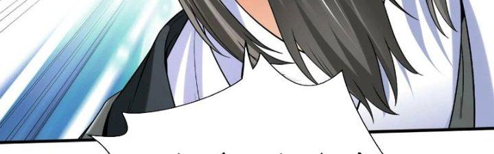 đại tần, ta là con tần thủy hoàng, giết địch thành thần chapter 36 242